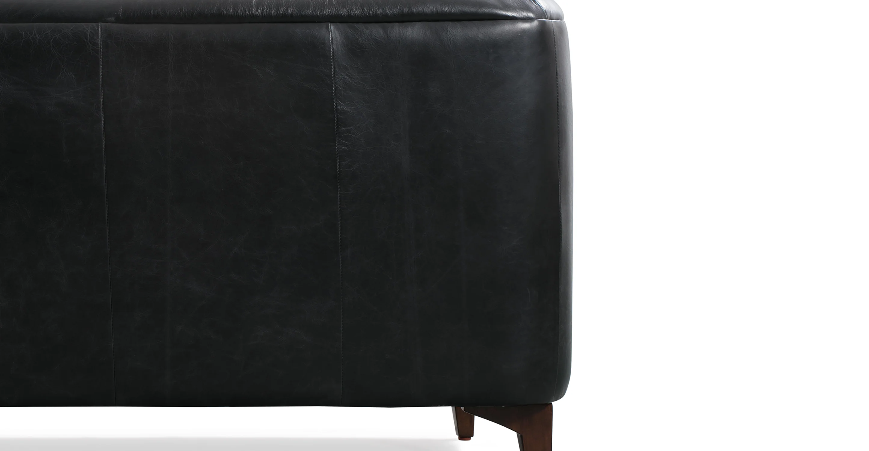 Essex Sofa