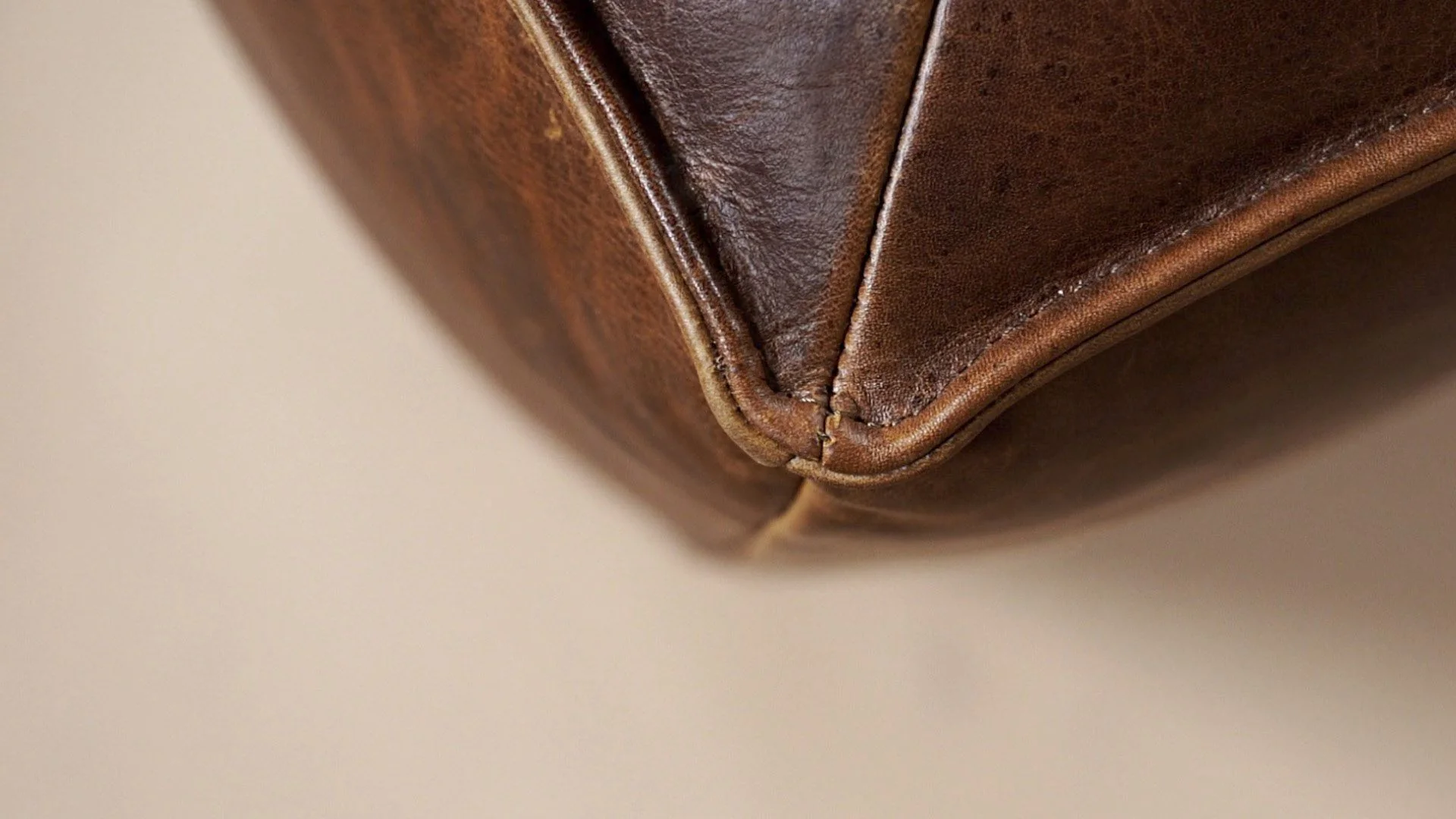 Capa Sofa