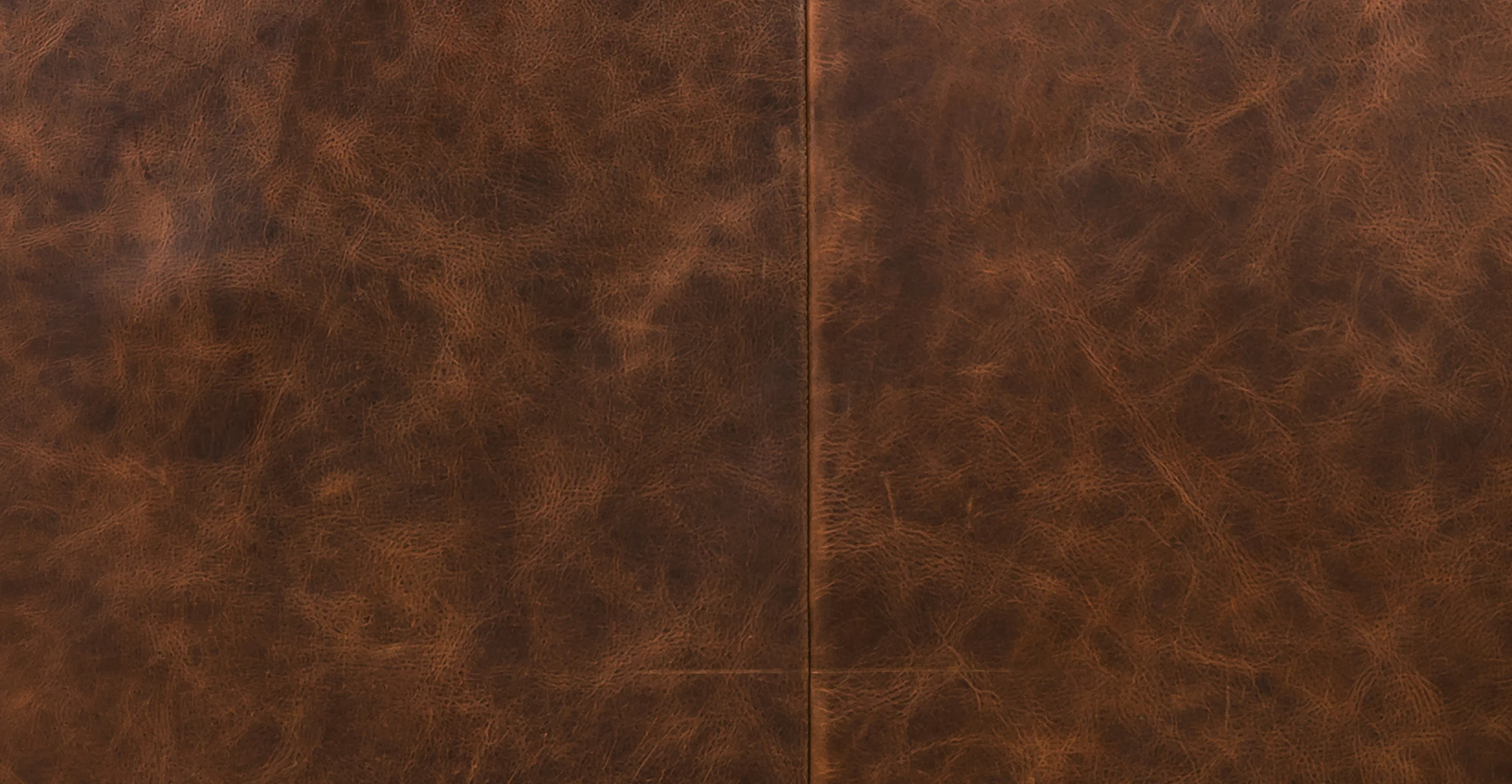 Capa Sofa