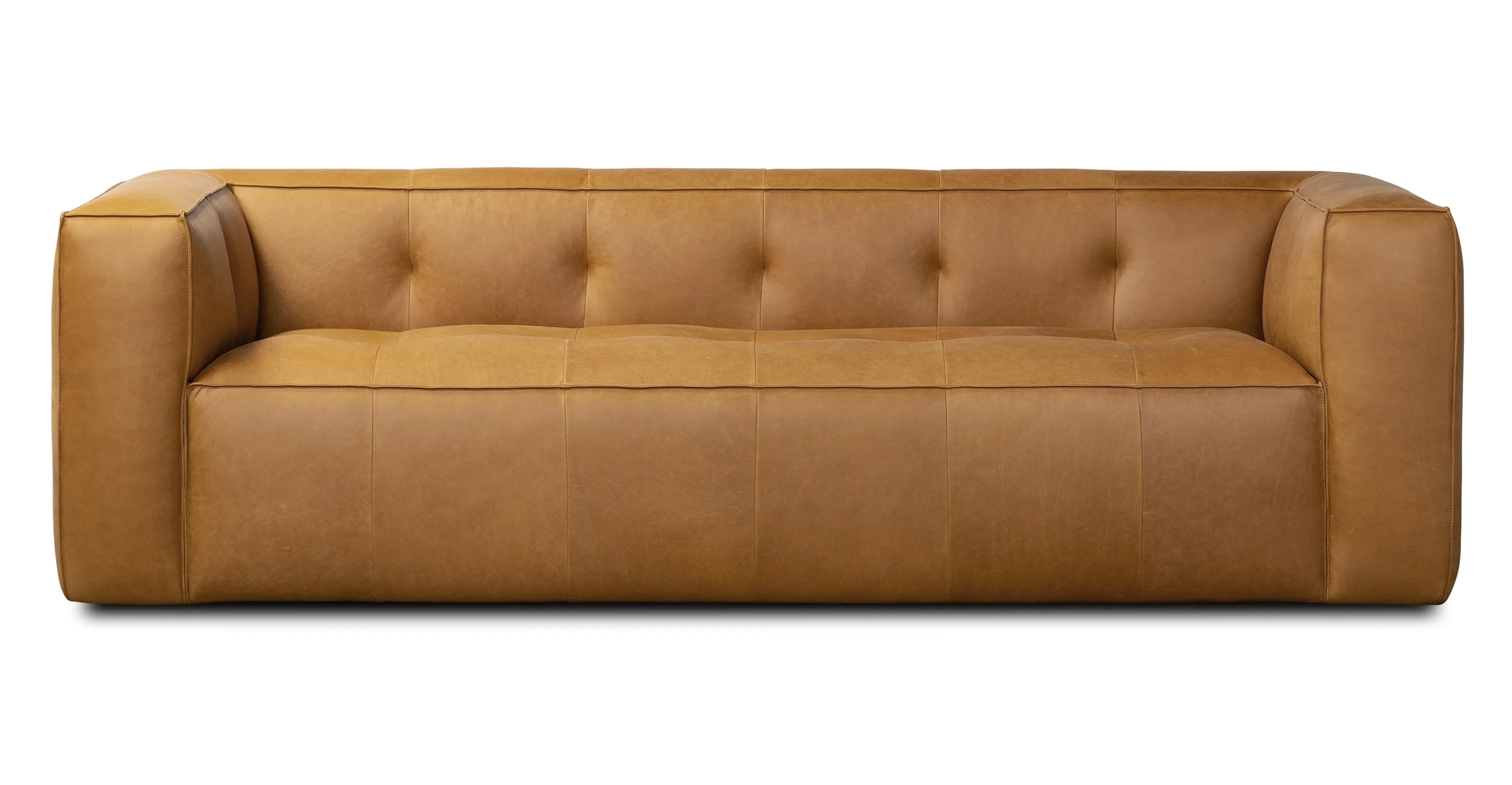 Capa Sofa