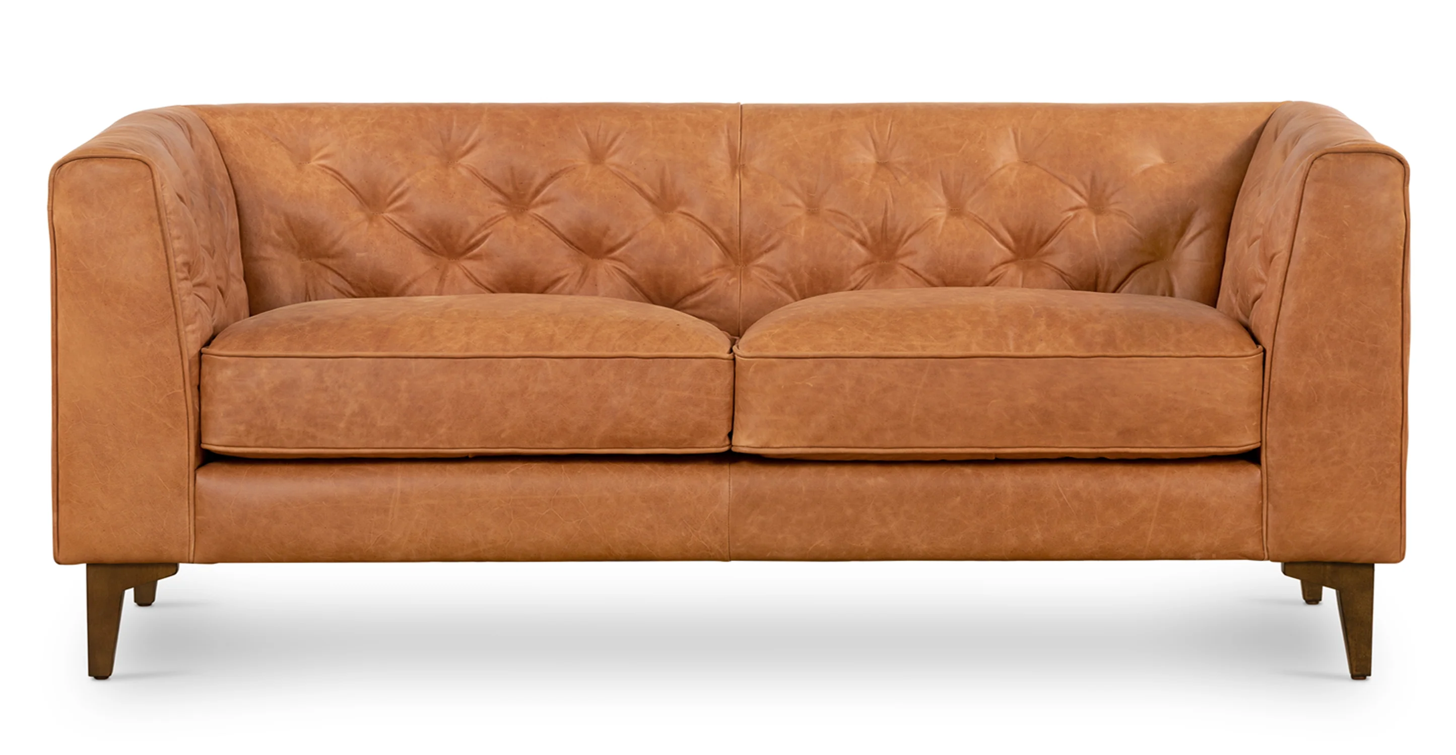 Essex 74" Apartment Sofa