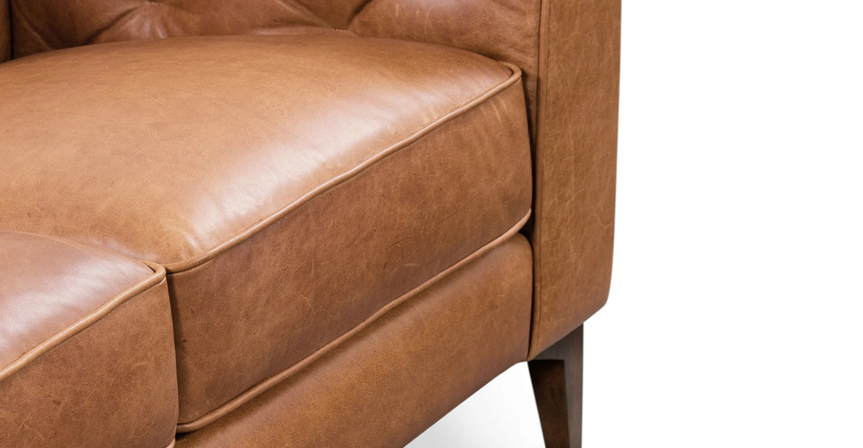 Essex Sofa