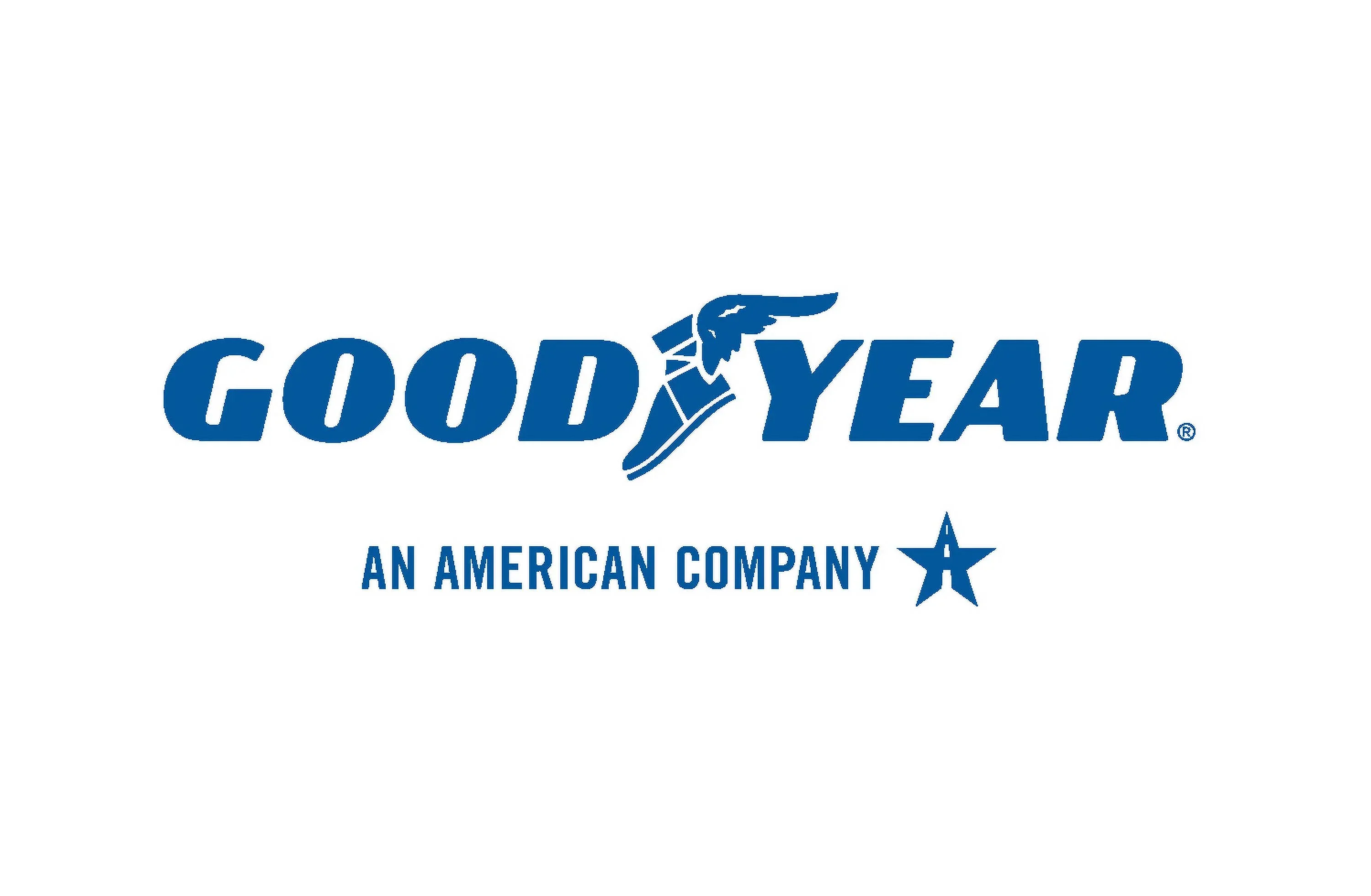 Goodyear Reliant All - Season 185/65R15 88H All - Season Tire