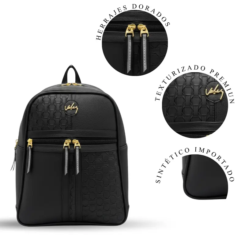 Bolso Edici��n Especial