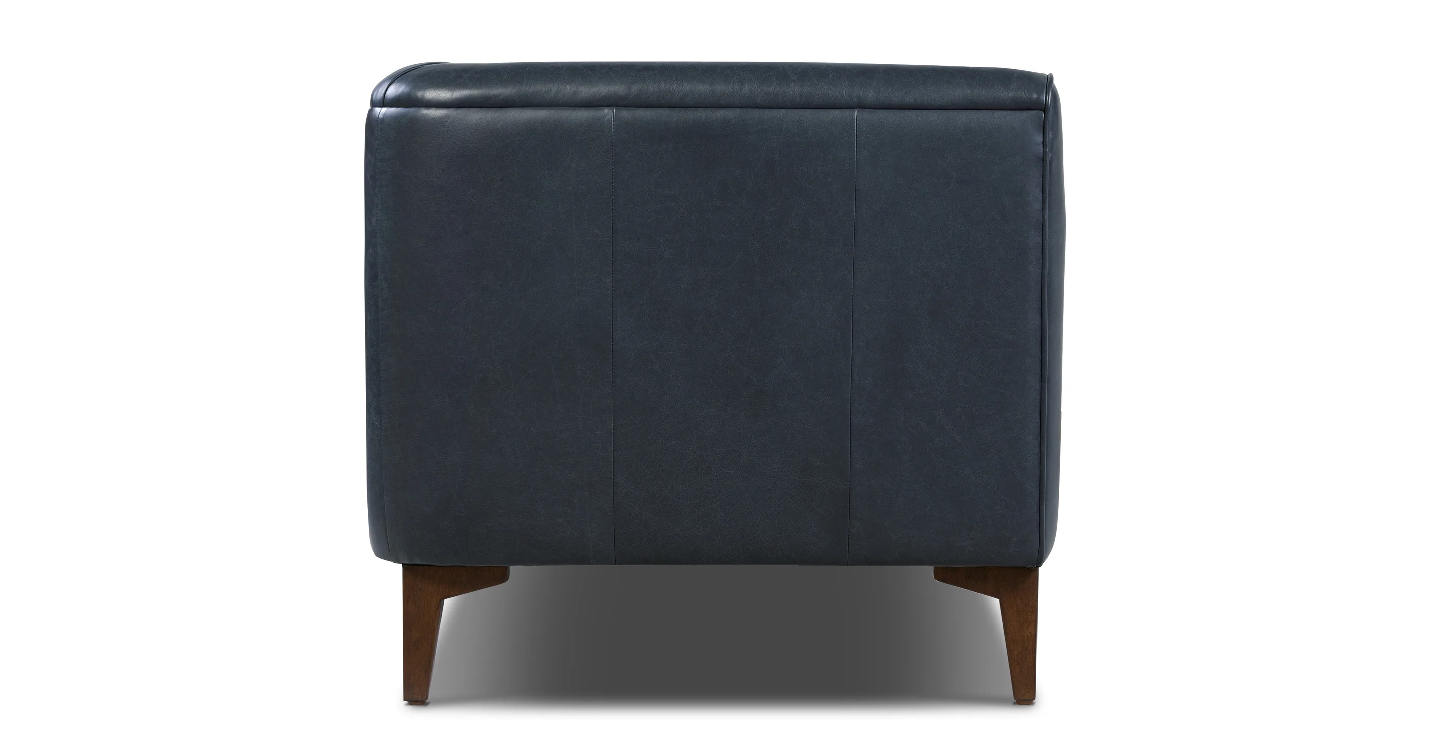 Essex Sofa