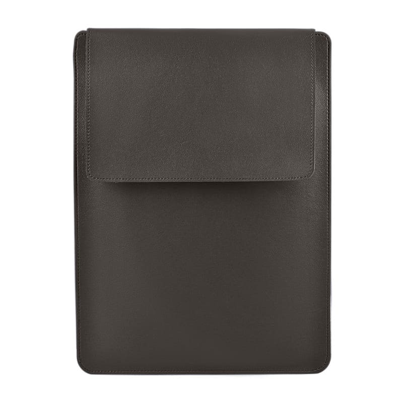 Funda 3 en 1 para port��til