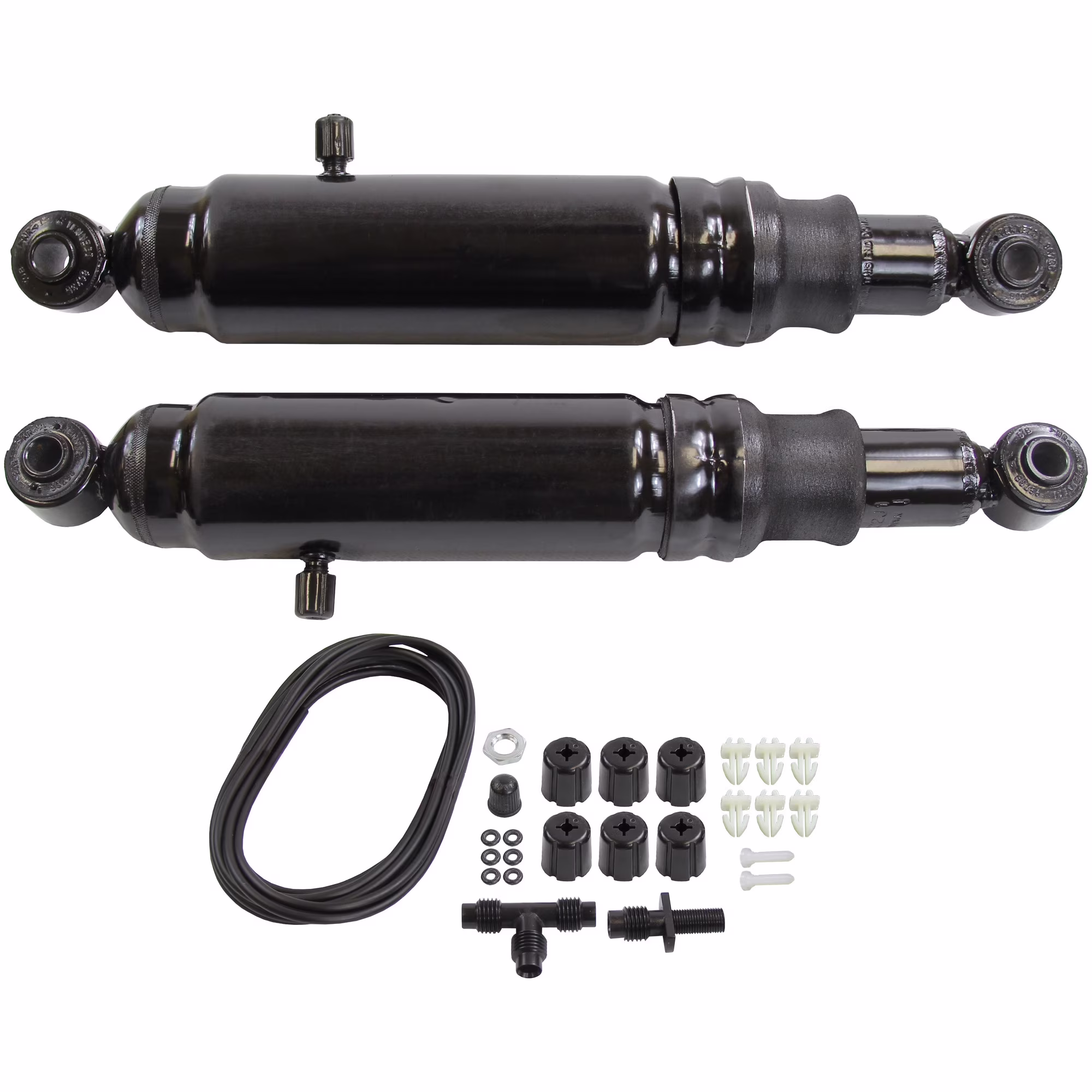 Monroe Shocks & Struts Max-Air MA834 Shock Absorber