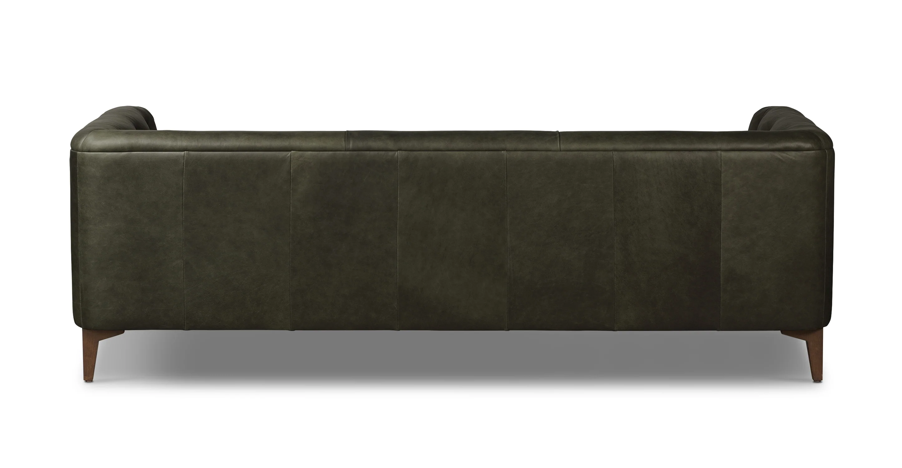 Essex Sofa