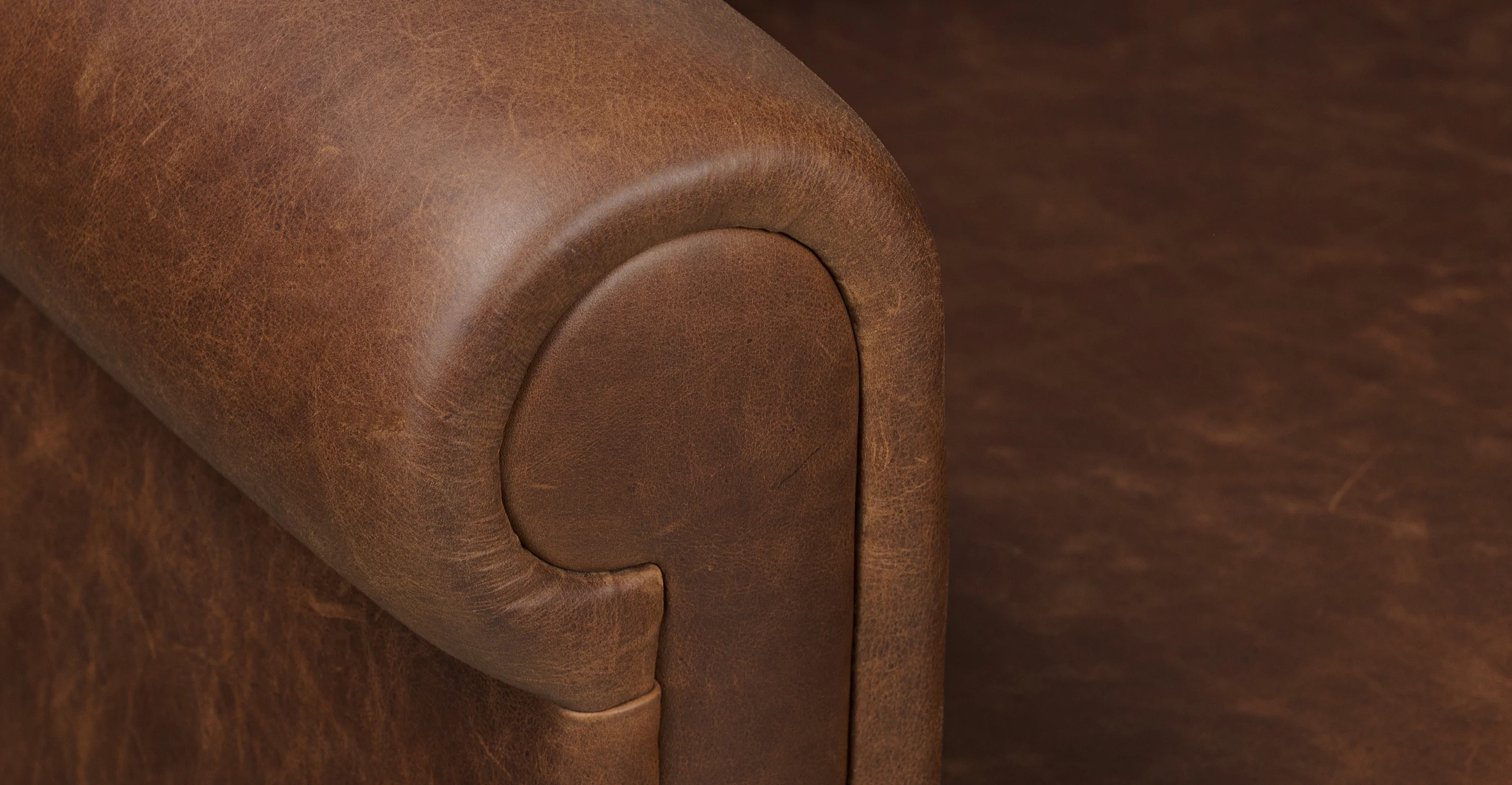 Bruges Lounge Chair