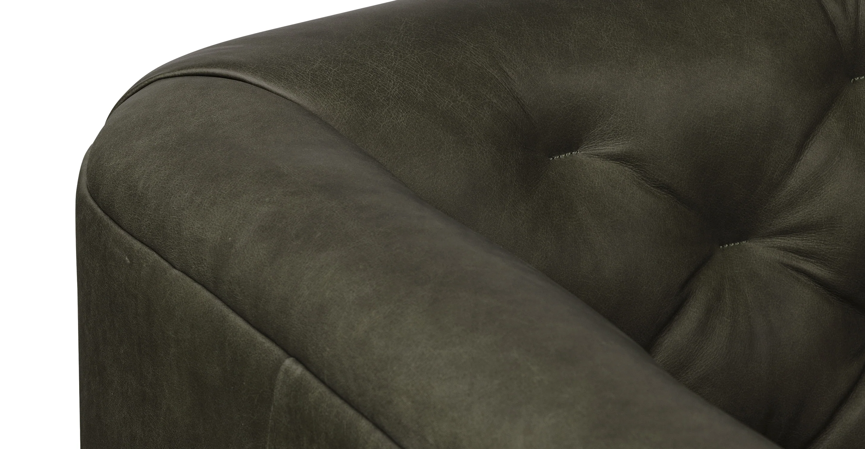 Essex Sofa