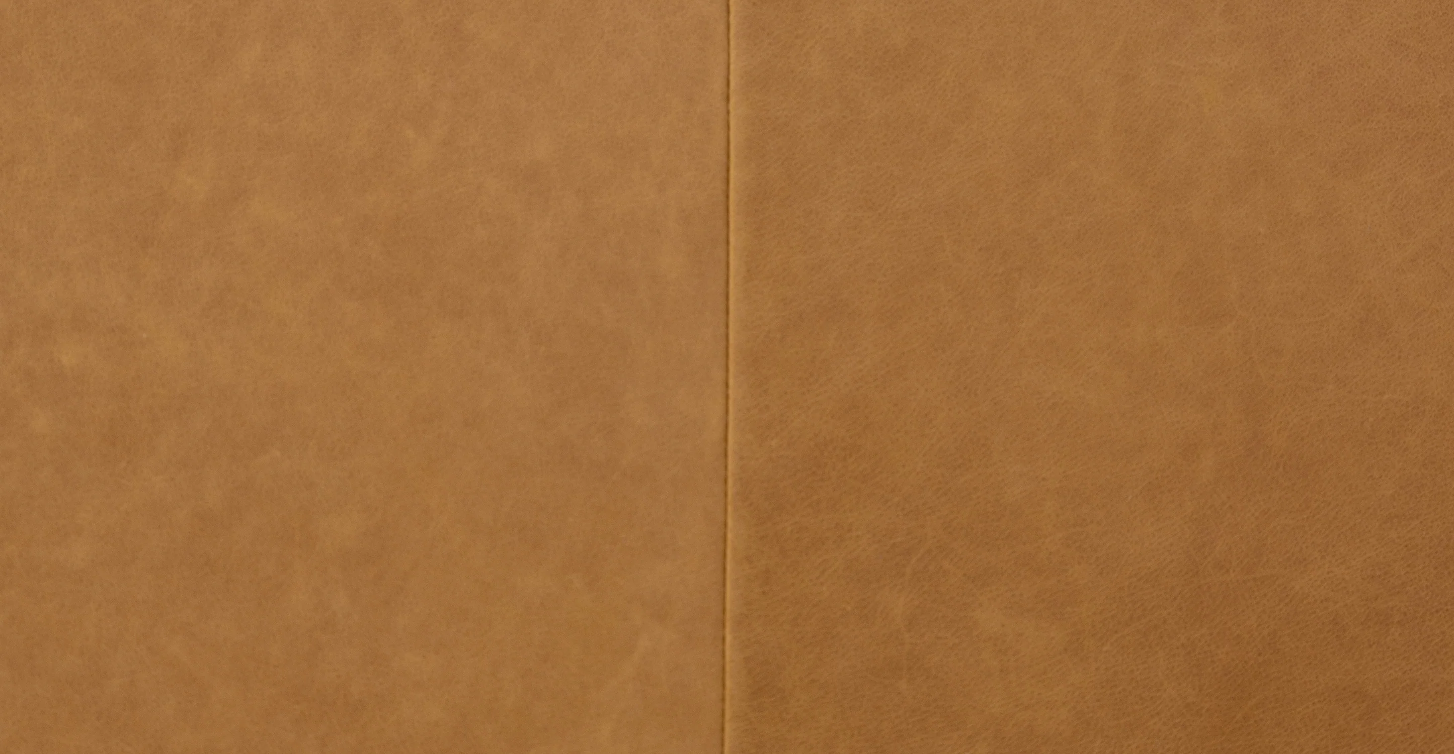 Capa Sofa