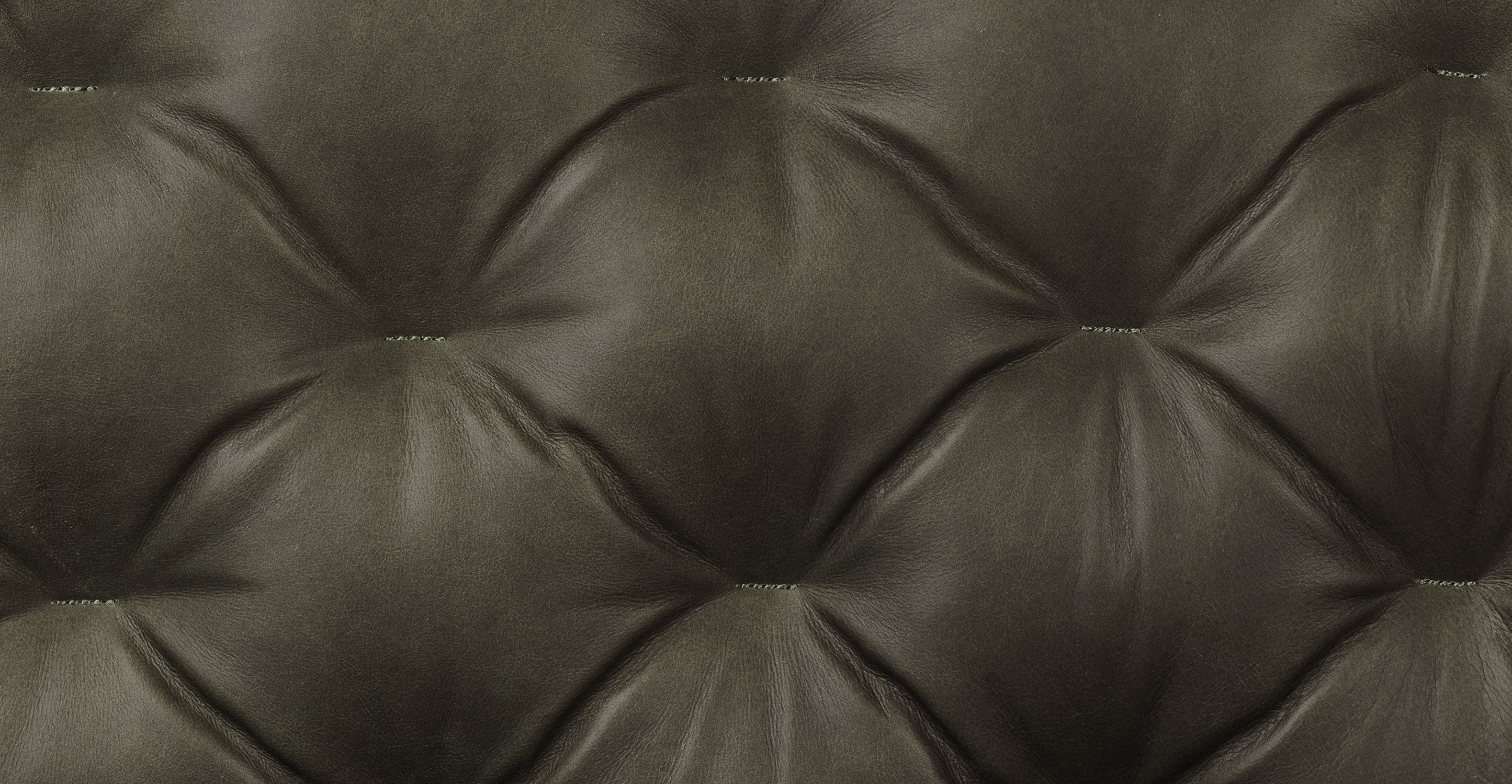 Essex Sofa