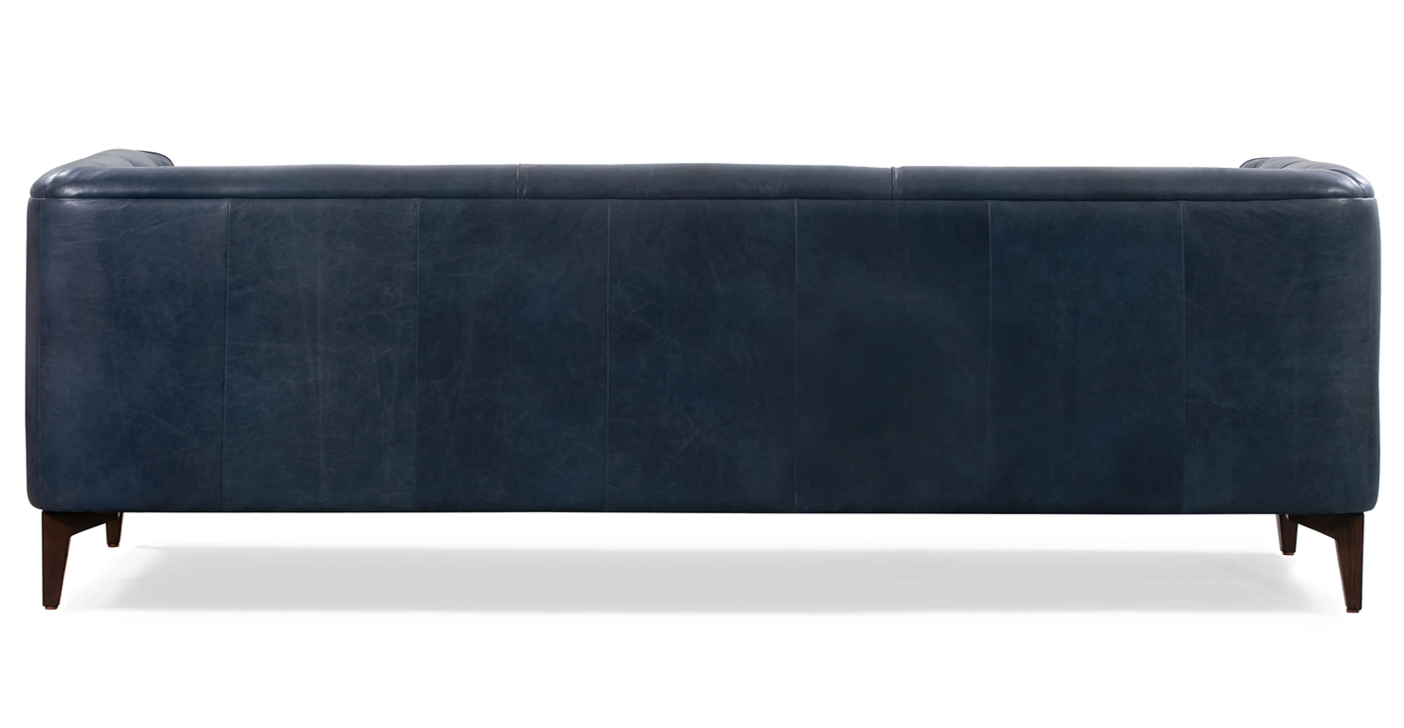 Essex Sofa