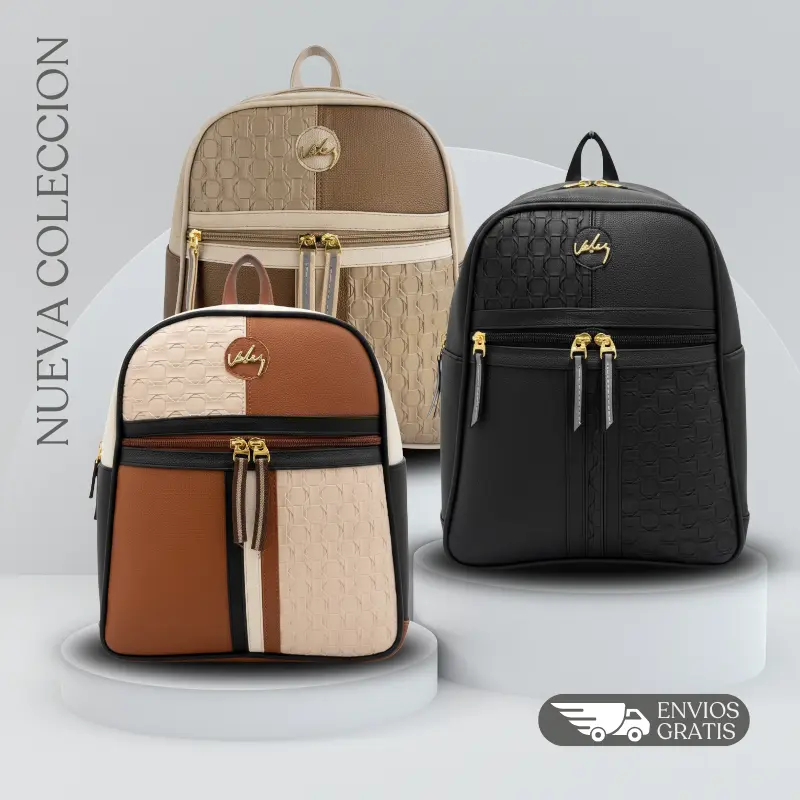 Bolso Edici��n Especial