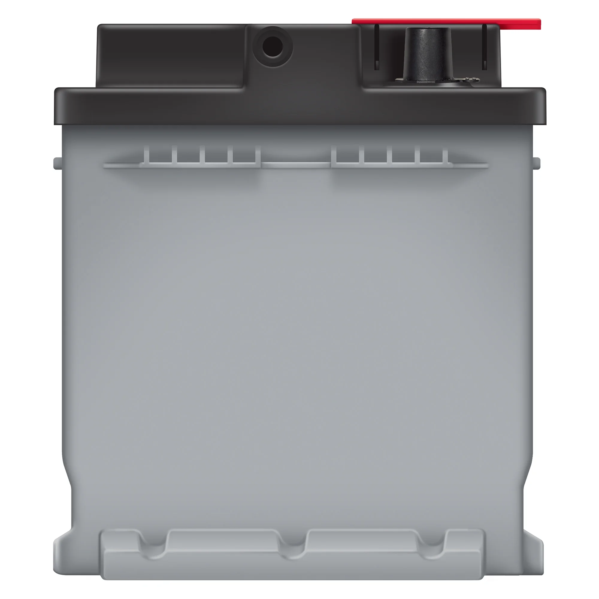 Everstart Platinum BOXED AGM Automotive Battery, Group Size H7 / LN4 / 94R 12 Volt, 850 CCA