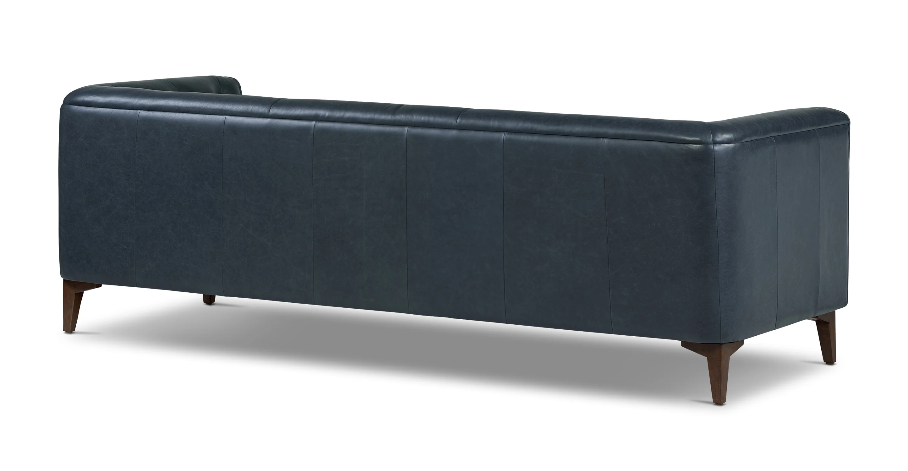Essex Sofa