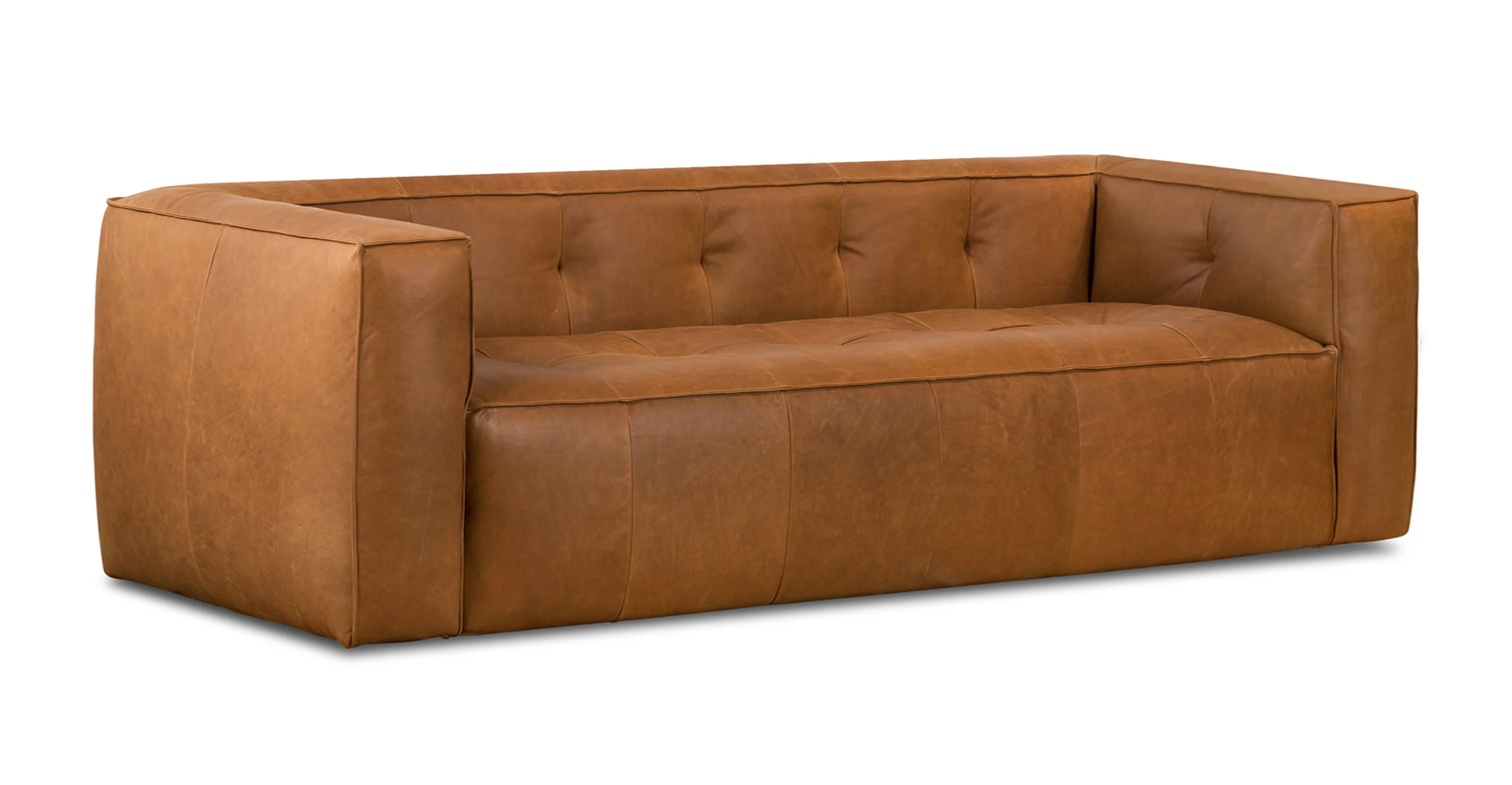 Capa Sofa