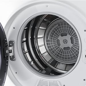 portable drier drier mini drier clothes drier mini clothes drier dryer machine dryer machine