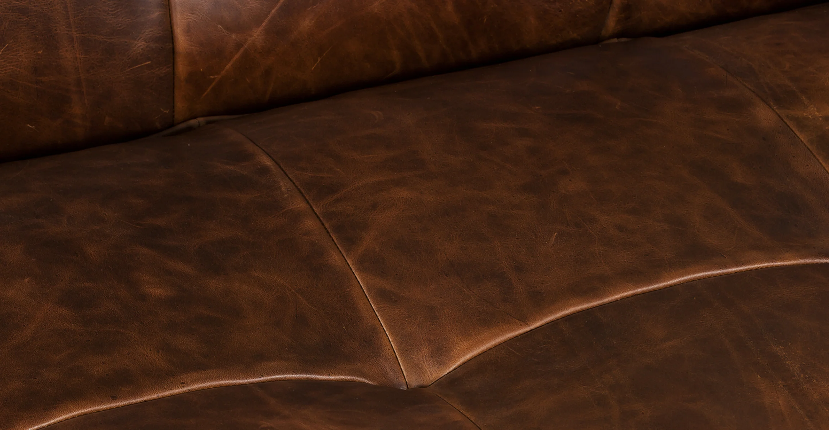 Capa Sofa