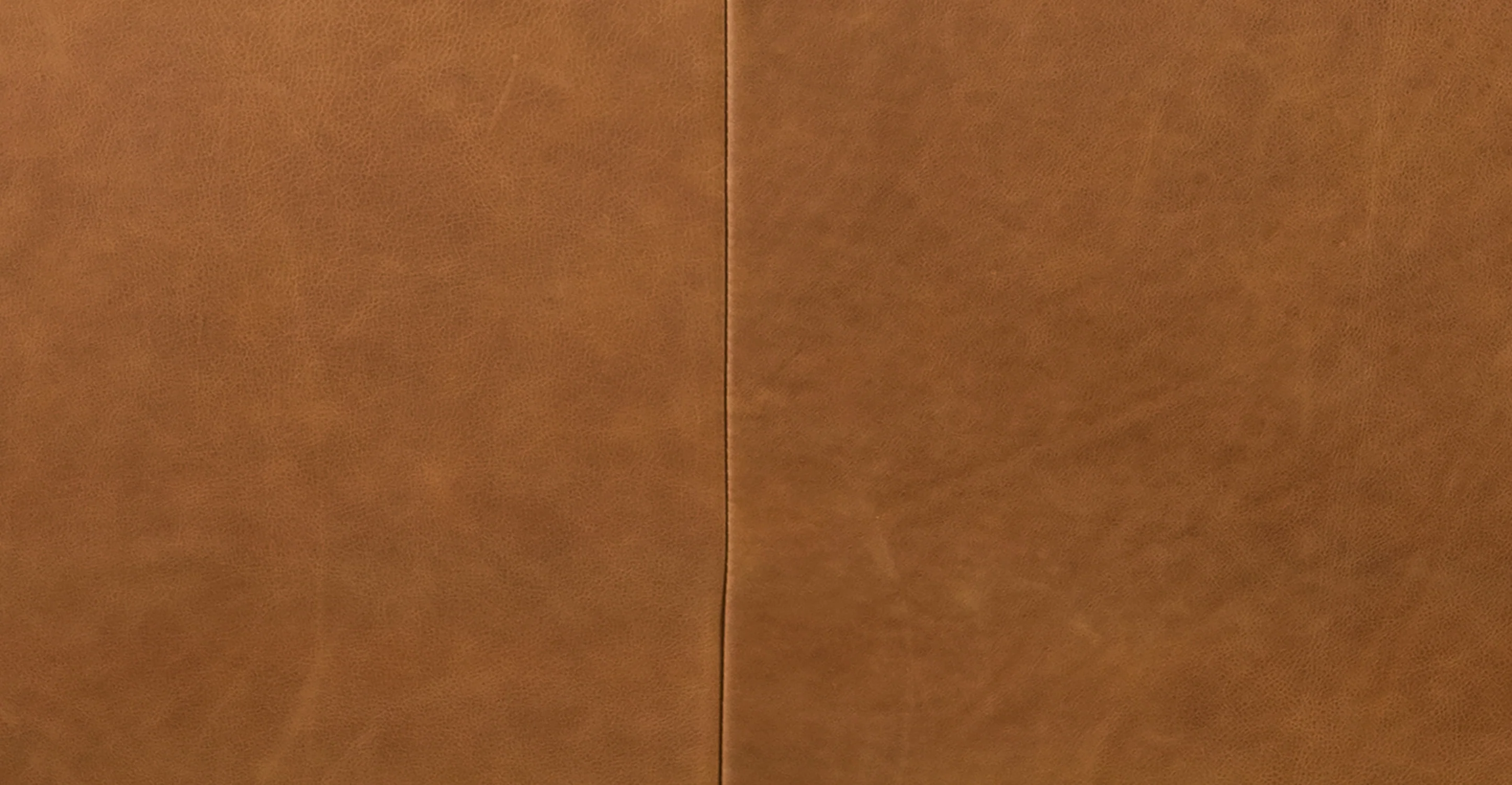 Capa Sofa