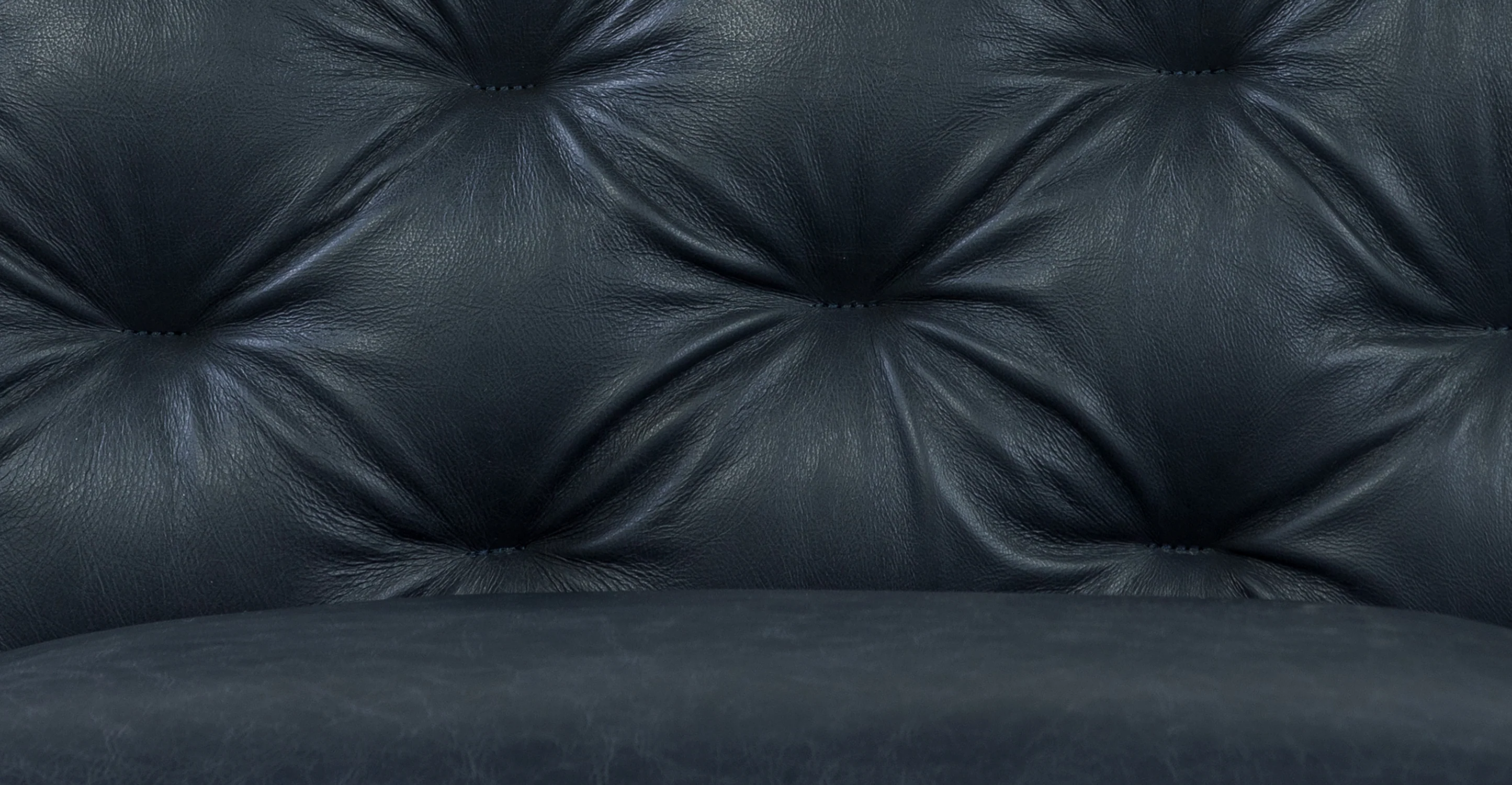 Essex Sofa