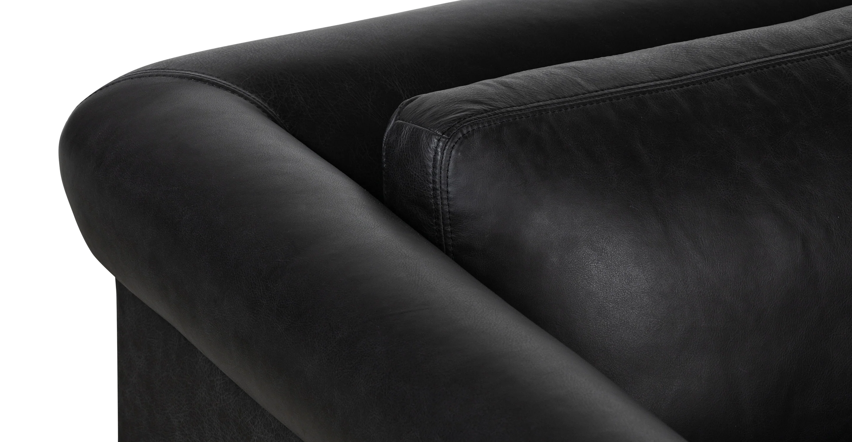 Bruges Lounge Chair