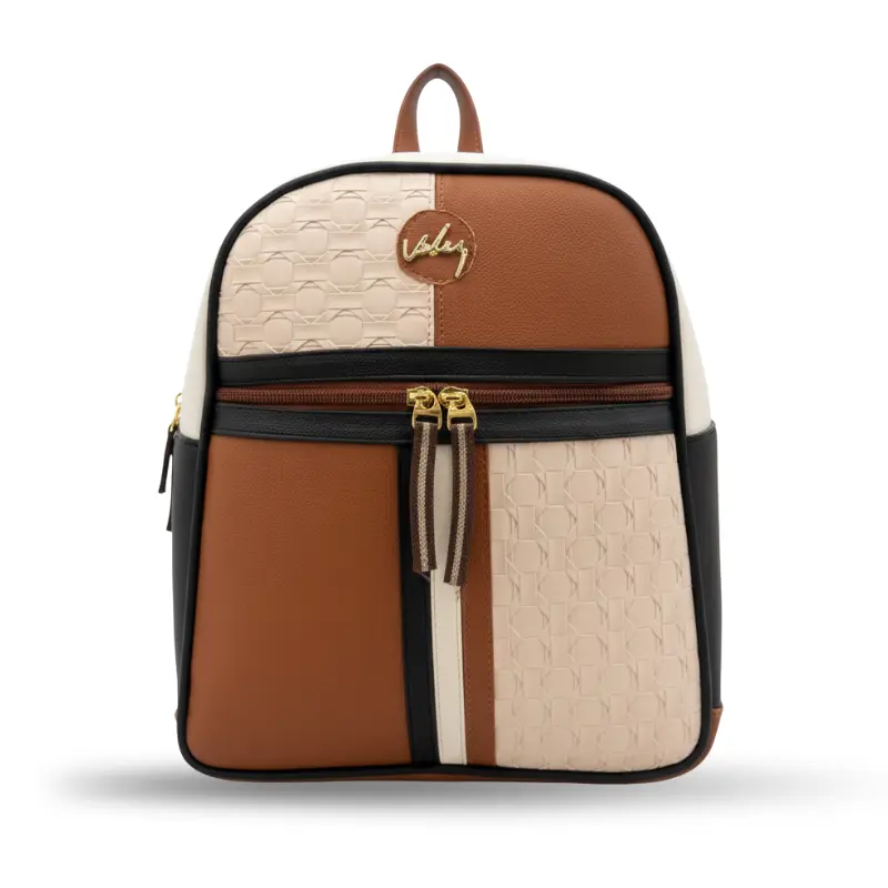 Bolso Edici��n Especial