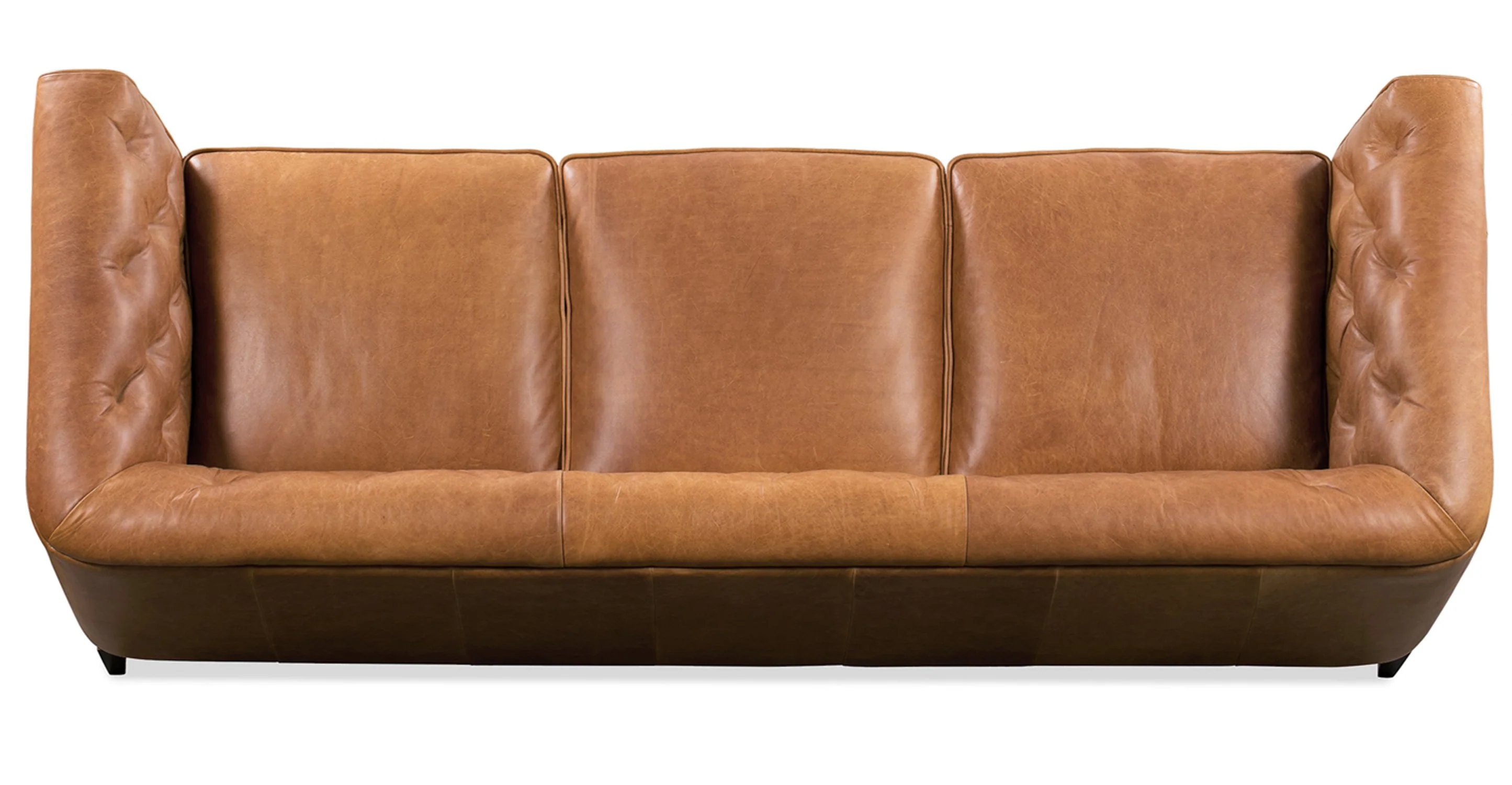 Essex Sofa