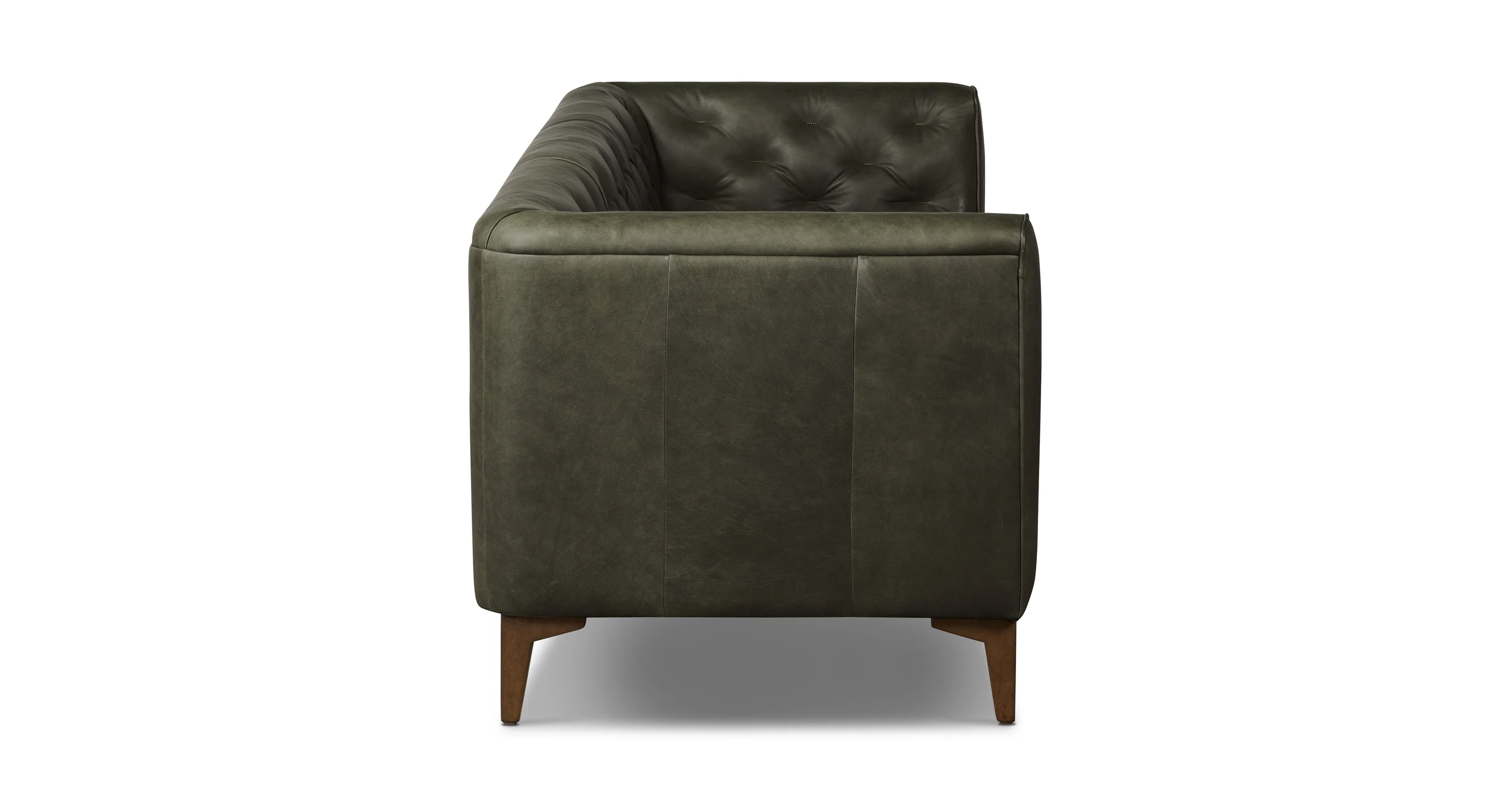 Essex Sofa