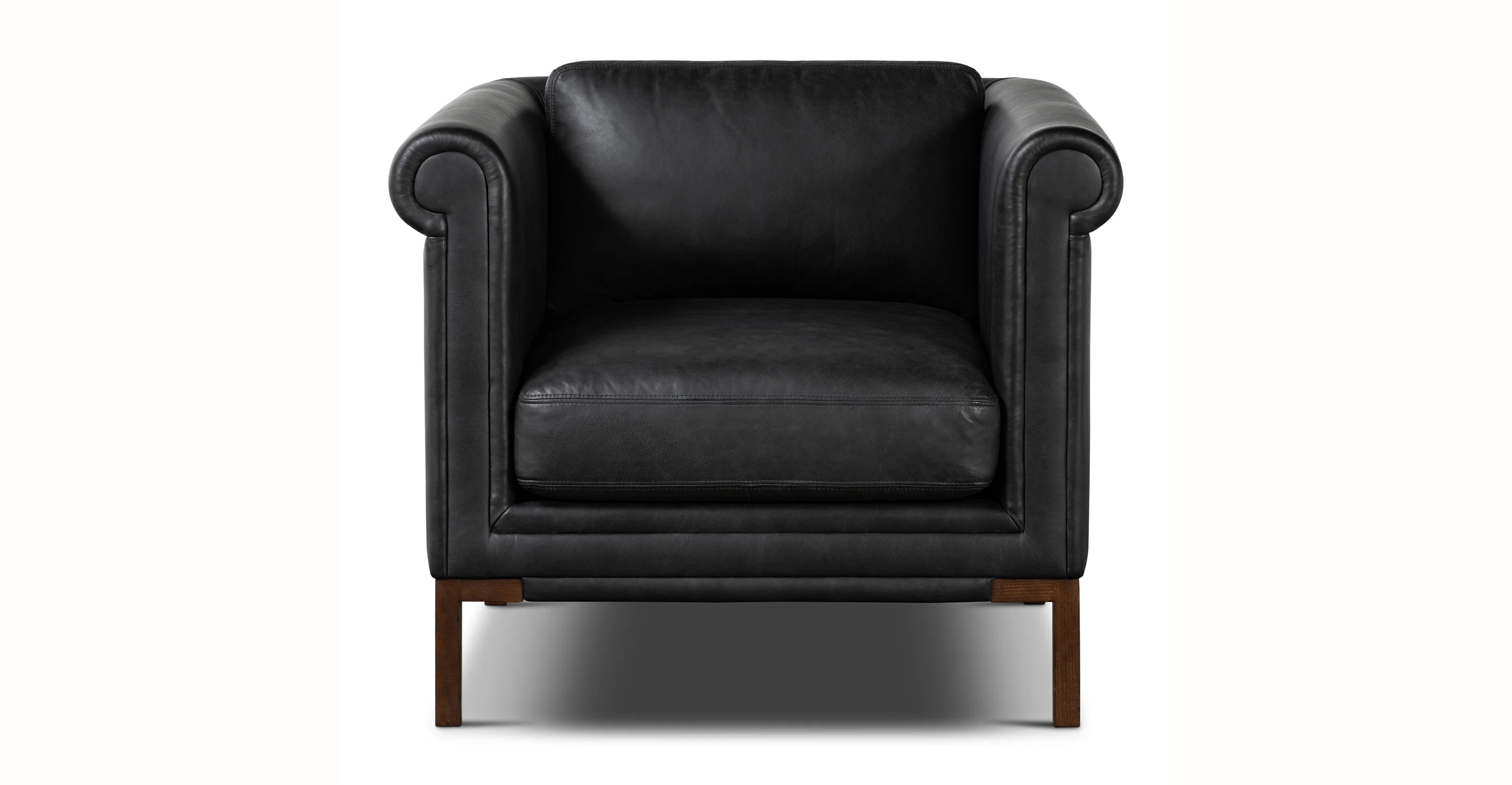 Bruges Lounge Chair