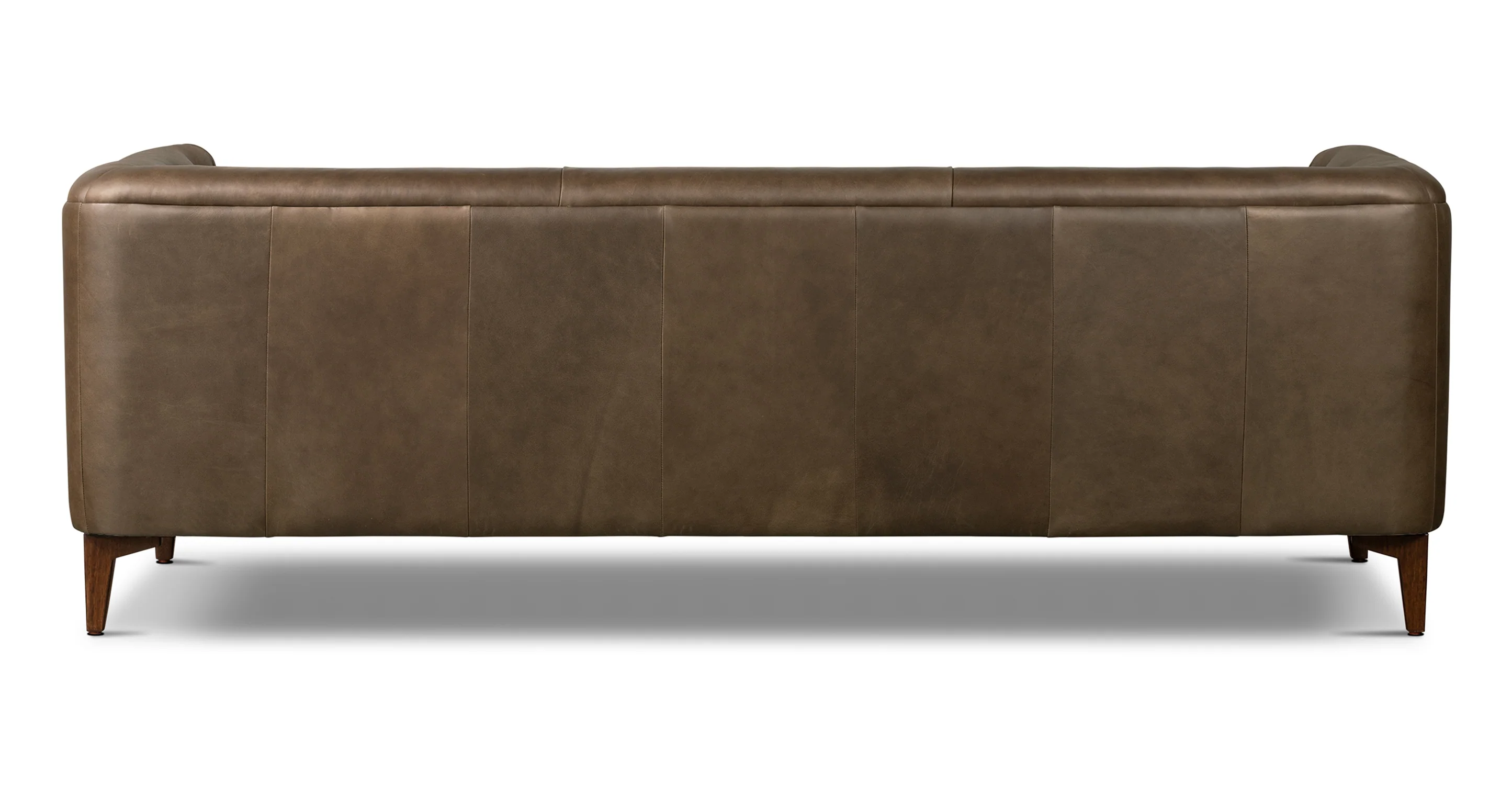 Essex Sofa