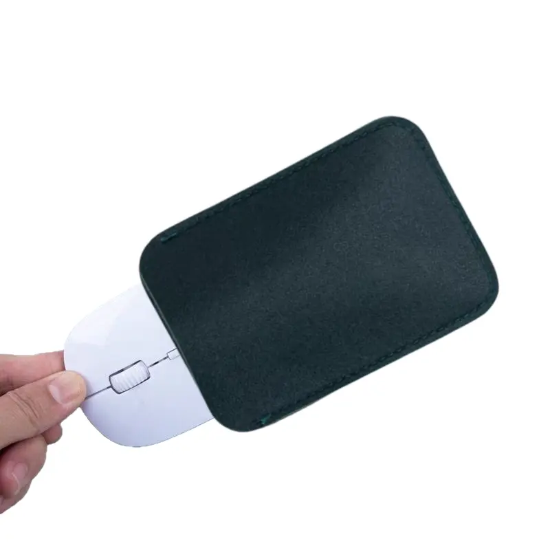 Funda protectora para Mouse Fundesk®