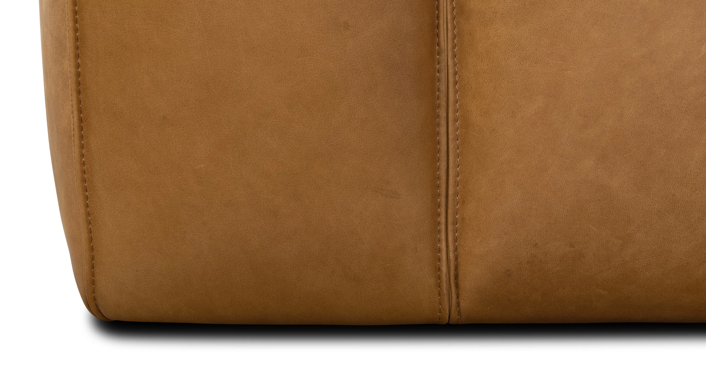 Capa Sofa