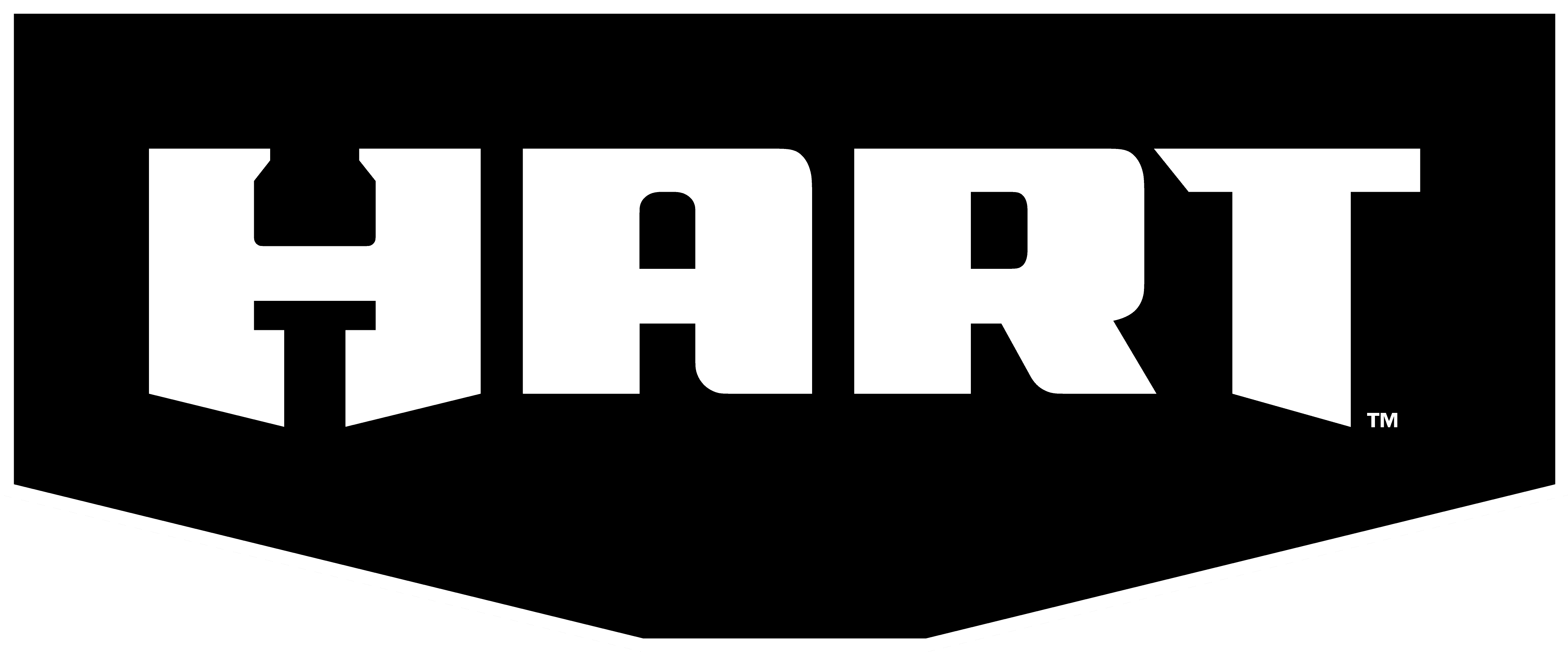 HART 2-Pack 20-Volt 2.0Ah Lithium-Ion Batteries (Charger Not Included)