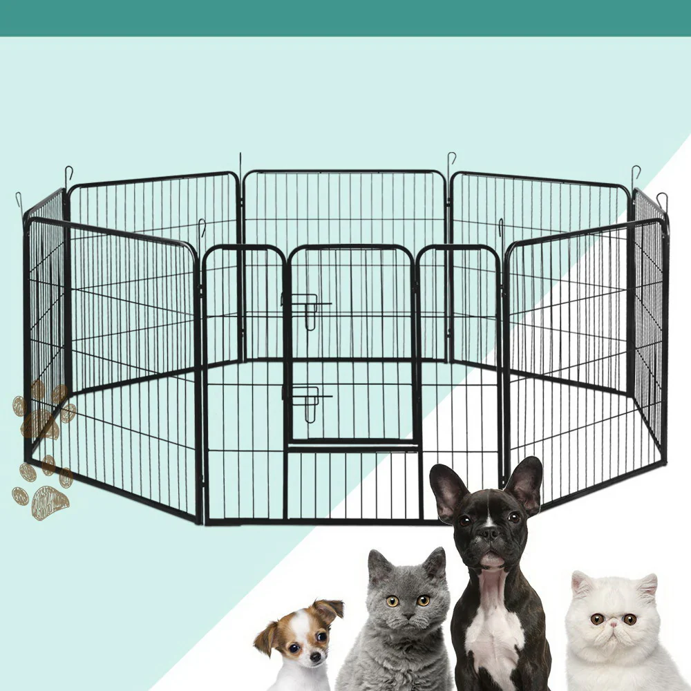 Pets