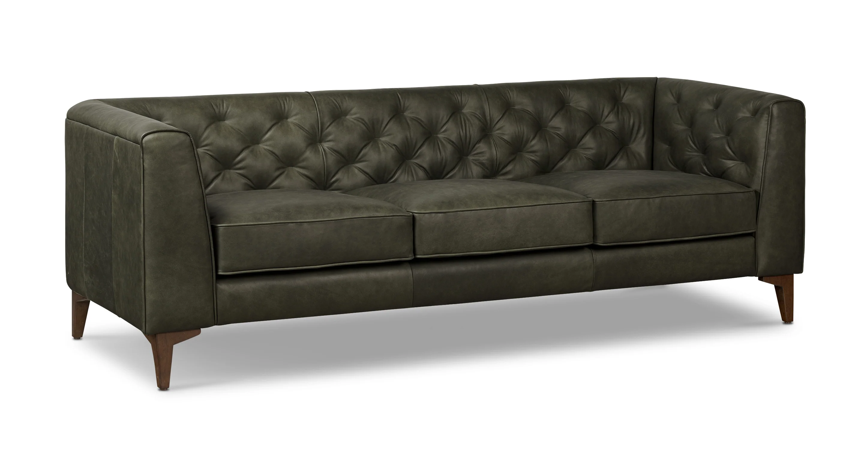 Essex Sofa