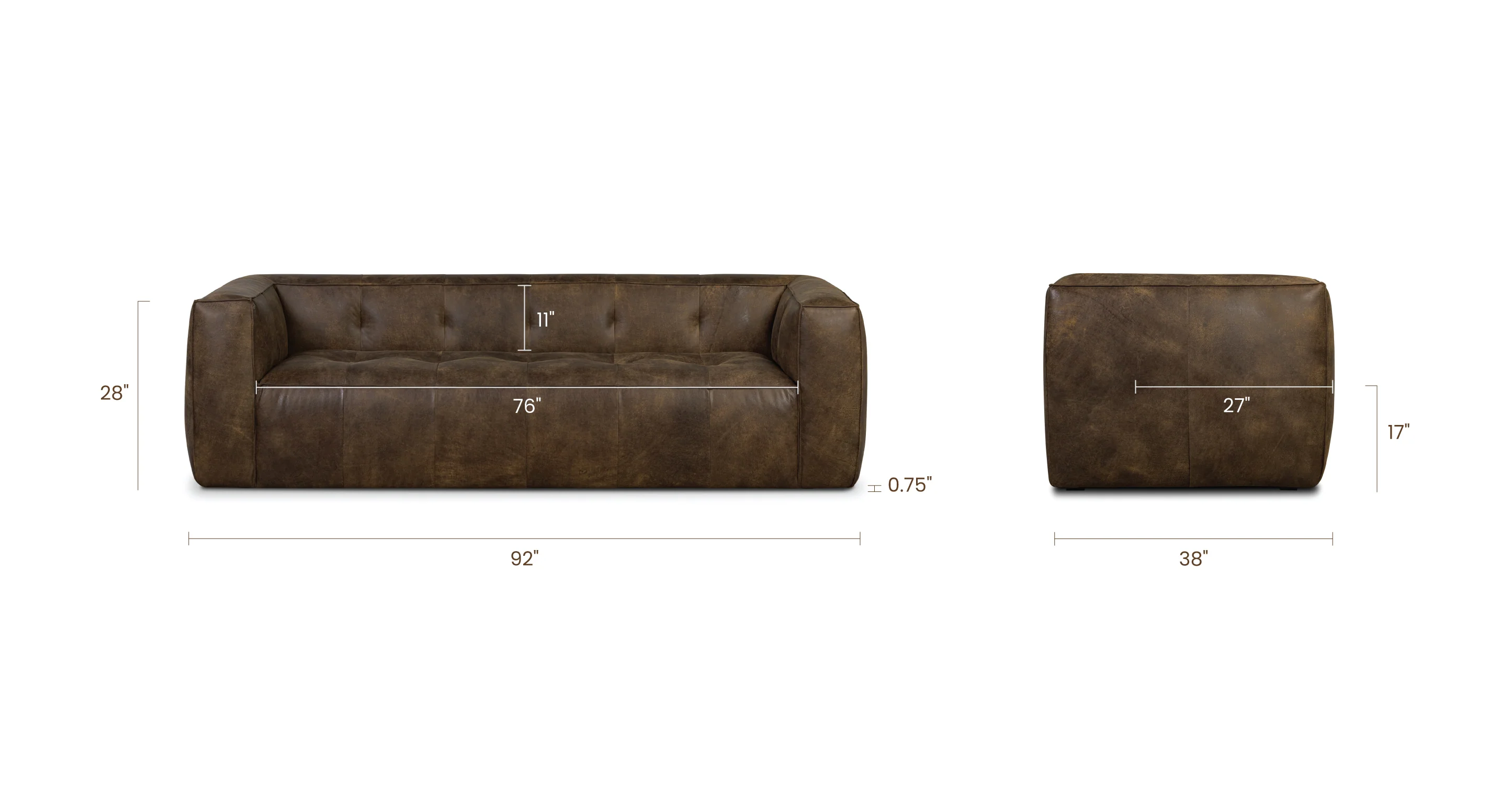 Capa Sofa