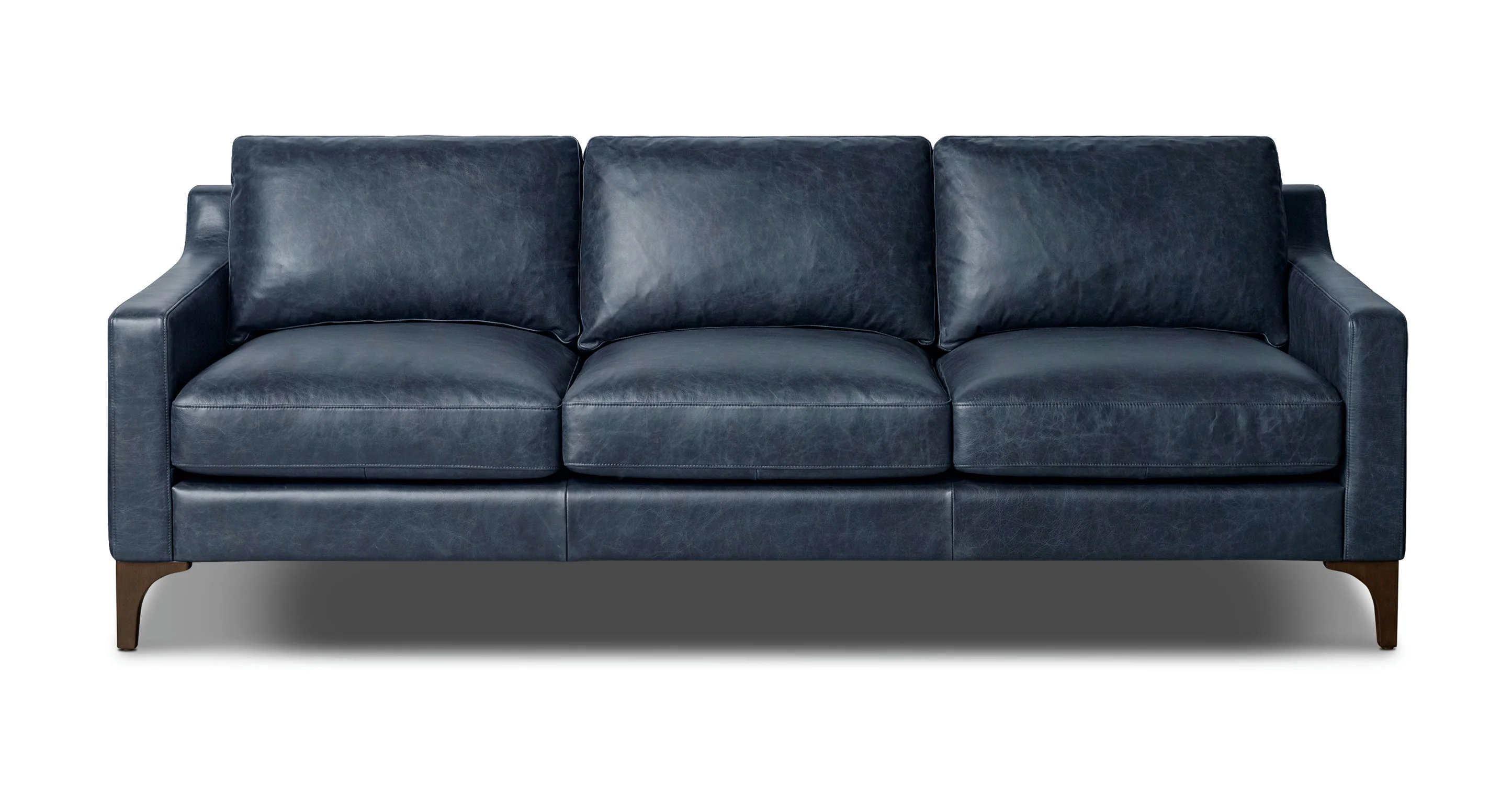 Sorrento Sofa
