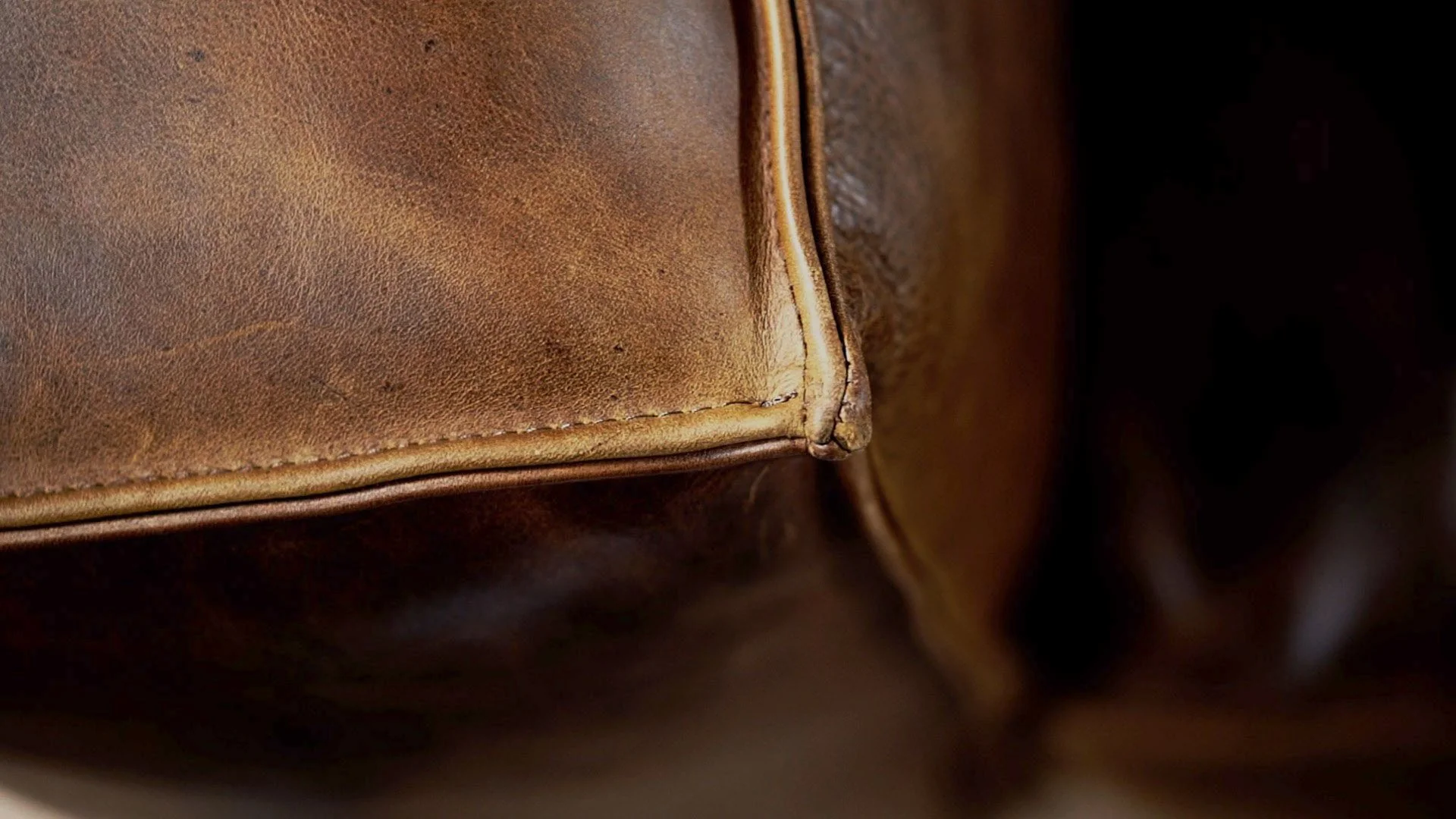 Capa Sofa