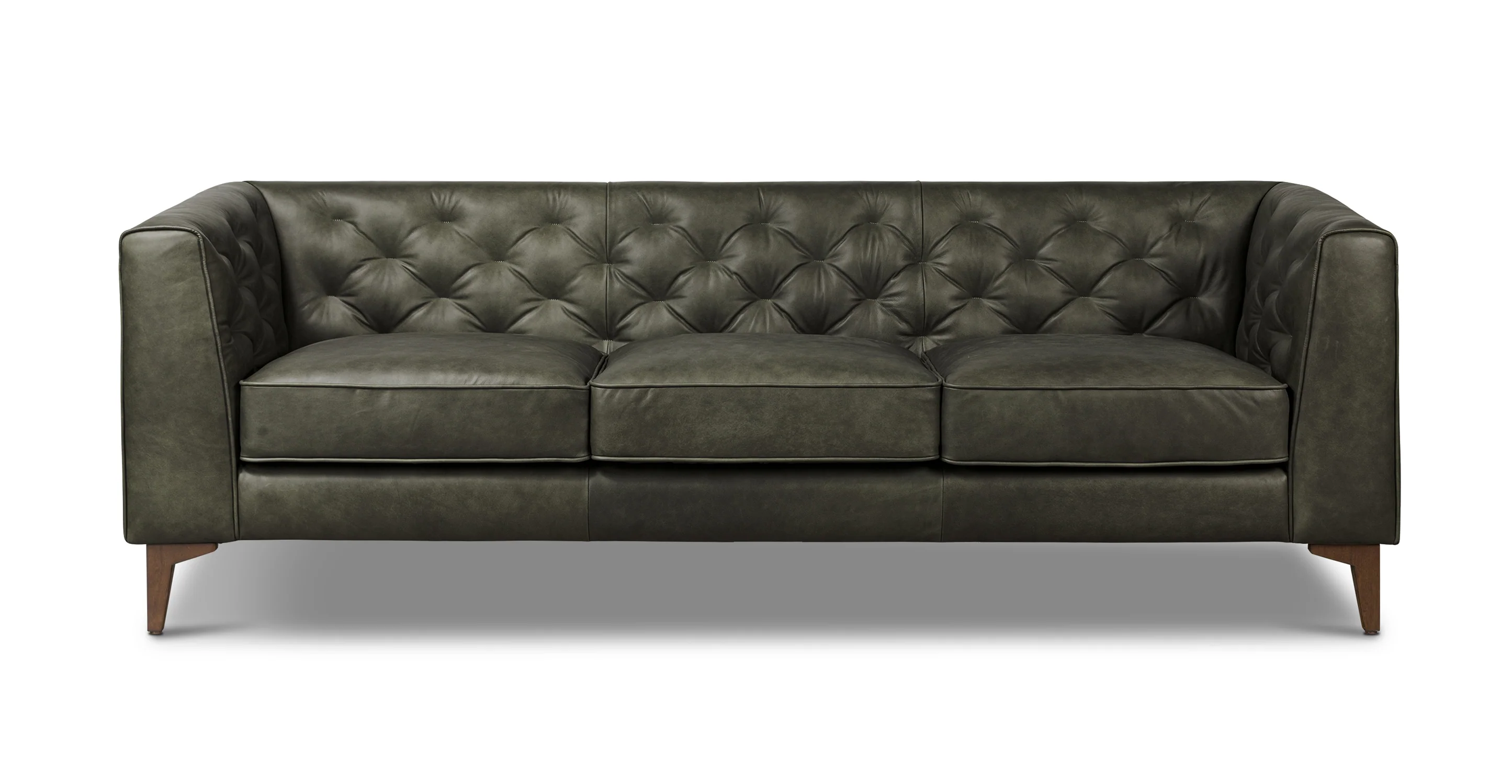 Essex Sofa